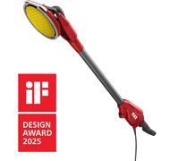 Ponceuse Giraffe 225mm - murs et plafonds - GE 6 R-EC - FLEX - F5309000