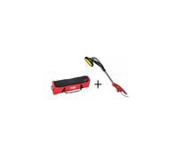 FLEX Giraffe GE 5 avec housse - 426903