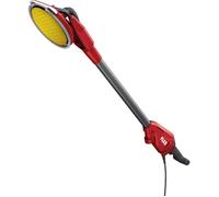 Ponceuse Giraffe GE 6R - FLEX - Aspirateur VCE 33 L AC - 1200W - Filaire - Professionnelle