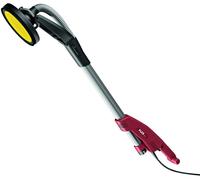 Ponceuse Giraffe pour les murs et les plafonds 500 watt Flex GE 5