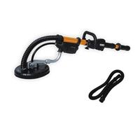 Ponceuse Giraffe pour surfaces en plâtre 710W - DEDA142210