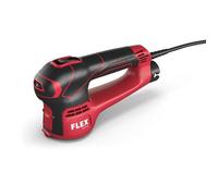 Ponceuse Handy Giraffe GCE 6-ECSS tête FLEX - 497568