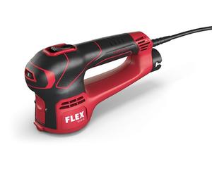 Ponceuse Handy Girafe GCE 6-ECSS tête FLEX - 497568