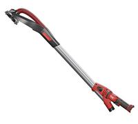 Ponceuse Handy Girafe GE MH 18.0-EC Set FLEX 4 Tête - 920504 G