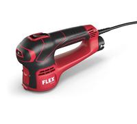 Flex-Tools Ponceuse murale et au plafond Handy-Giraffe GCE 6-ECSS tête interchangeable Flex 497568