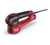 Flex-Tools Ponceuse murale et au plafond Handy-Giraffe GCE 6-ECSS tête interchangeable Flex 497568