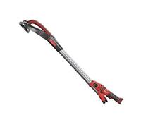 Ponceuse Handy Giraffe GE MH 18.0-EC Set FLEX 4 Tête - 920504