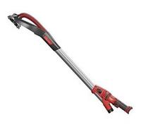 Ponceuse Handy Giraffe GE MH 18.0-EC Set FLEX 4 Tête - 920504 G