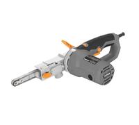 Ponceuse lime à bande filaire 13mm 230-240V Titan TTB910SDR 400W