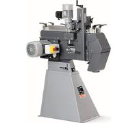 Ponceuse longitudinale Fein GRIT GILSGIB, 79023500403