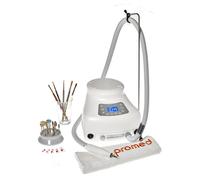 Ponceuse manucure 4030SX2 aspirante -