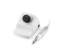 Ponceuse Manucure Professionnelle Promed The File 625