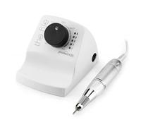 Ponceuse Manucure Professionnelle Promed The File 625
