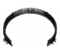 Ponceuse Metabo couronne de rechange Metabo 628214000