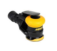 Ponceuse Mirka RPS 300CV