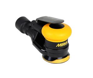 Ponceuse Mirka RPS 300CV