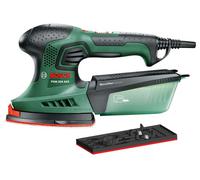 Ponceuse multi-usages PSM 200 AES Bosch