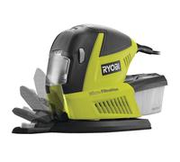 Ponceuse multifonction 180 W - RMS180-SA30