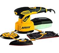 Ponceuse multifonction 3 en 1 VLM3X1