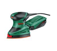 Ponceuse multifonction Bosch PSM 160 A