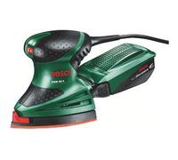 Ponceuse multifonction Bosch PSM 160 A