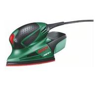 Bosch PSM 80 A Ponceuse multi usages 22000 tr/min 80 W