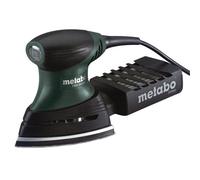 Ponceuse multifonction METABO FMS 200 INTEC 200 W