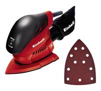 Ponceuse multifonction TH-OS 1016 Einhell Einhell 4460610