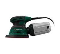 Ponceuse multiple PARKSIDE >>P