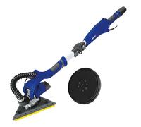 Ponceuse mur/plafond, 710 W, 230 mm, Dedra