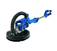 Ponceuse murale 710 W DS920-5903804901 SCHEPPACH