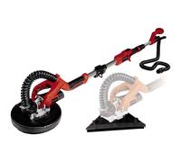 Ponceuse murale Einhell TE-DW 225 X 4259960 750 W 225 mm