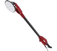 Flex-Tools Meuleuse girafe excentrique GE 6 X-EC pour mur et plafond 500 W 230 V câble 5 m 530299