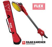 FLEX Ponceuse Giraffe Ø225 mm 500W GE 6 R-EC - 530900