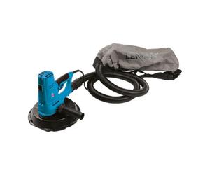 Ponceuse murale LEMAN LOPOM226 - 225MM - 900W