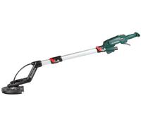 Metabo LSV 5-225 Ponceuse pour cloisons seches confort 600136000
