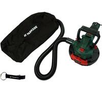 Ponceuse murale PARKSIDE® Système de travail du sol PWBS 180 + porte-clés HEADNMORE® en bundle HEADNMORE