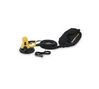Powerplus POWX0478 - Ponceuse Pour Murs Et Plafonds