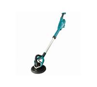 Ponceuse Makita DSL801ZU 18V