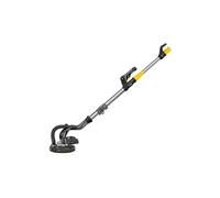 Ponceuse murale telescopique DWS 710E - 710 W