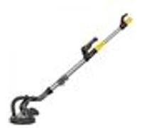 Ponceuse murale télescopique FARTOOLS DWS 710E 710 W G