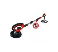 Ponceuse murale TP-DW 18/225 Li - Solo 4259990 225 mm