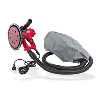 Ponceuse murs et cloisons sèches DTS 180 D25041