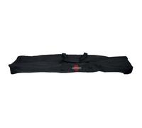 Ponceuse murs et plafonds 550W long 1540mm LEMAN - POG225