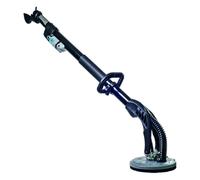 LEMAN PONCEUSE MUR ET PLAFOND • 225 MM 550W - Electroportatif et machine