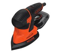 Ponceuse Nouvelle Mouse - 120W