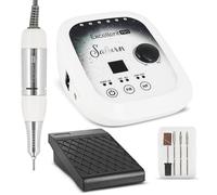 Ponceuse Ongle Excellent Pro Master Power 45 W Saturn Edition