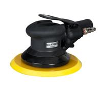 Ponceuse orb.pro diam. 152mm auto-a LACME - 344314