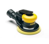 Ponceuse orbitale aléatoire pneumatique Mirka ROS 550CV
