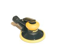 Ponceuse orbitale aléatoire pneumatique Mirka ROS 625CV